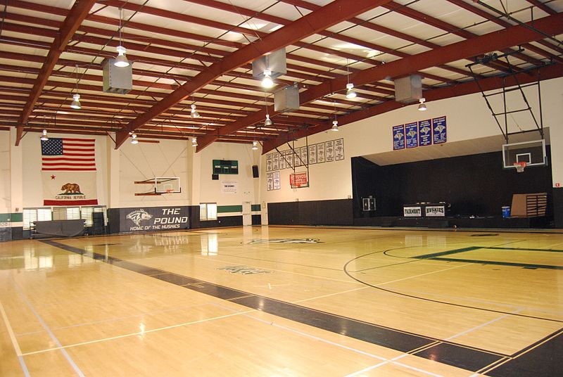 File:FairmontGym.JPG