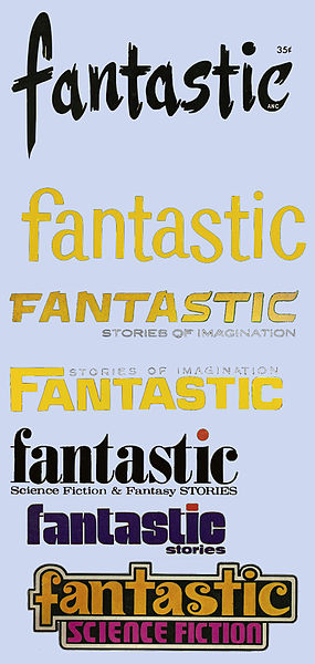 File:Fantastic fonts high res light blue.jpg