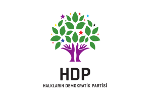 File:Flag of the Peoples' Democratic Party (Turkey).svg