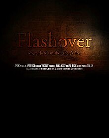 Flashover poster.jpg