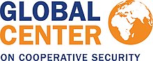 Global Center on Cooperative Security.jpg
