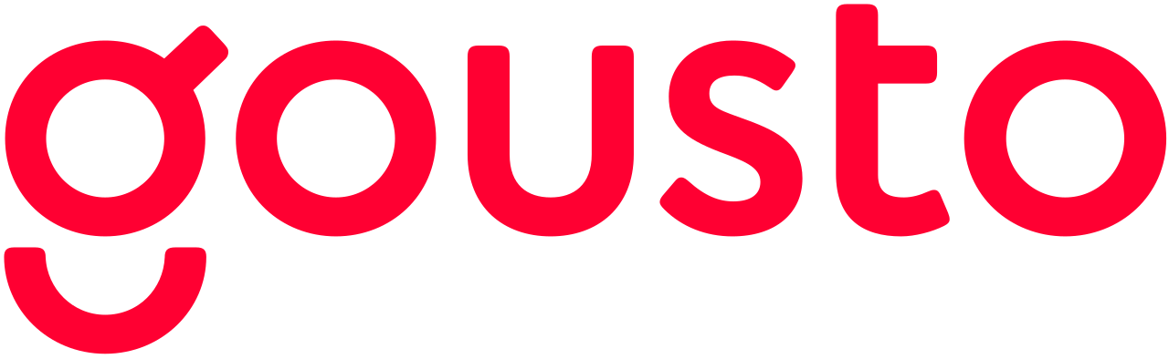File:Gousto logo.svg - Wikipedia