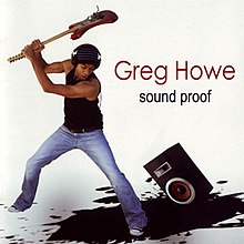 Greg Howe - 2008 - Sound Proof.jpg