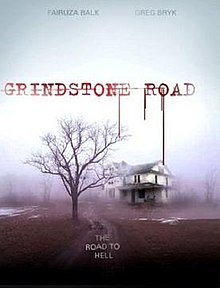 Road Grind Road Cover.jpg