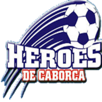 Logo Heroes de Caborca.png