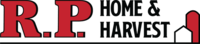 Home and Harvest logo.png