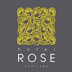 Hotel Rose logo.jpeg