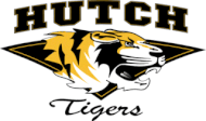 Hutchinson Tiger Logo.gif