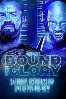 Impact Bound for Glory 2021.jpg