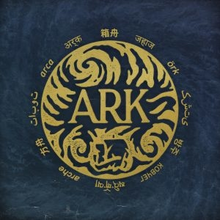 In Hearts Wake - Ark.png