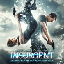 Insurgent soundtrack cover.jpg