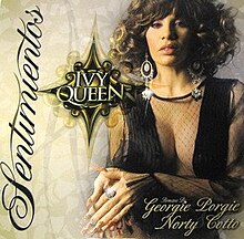 Ivy Queen - Sentimientos.jpg