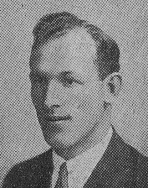 File:Jack Durston, Brentford FC footballer, 1920.jpg