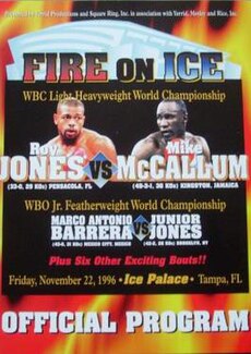 Jones vs McCallum.jpg