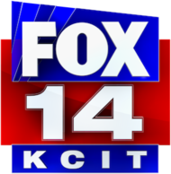 KCIT 14 logo.png
