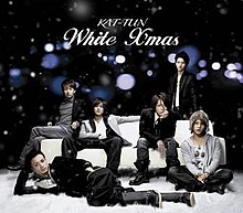 Kattun8wxmas.jpg