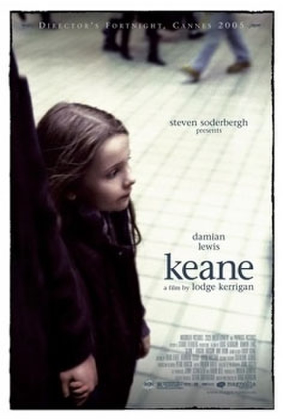 Keane