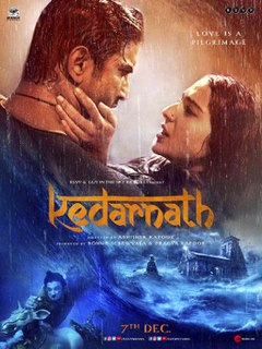 Kedarnath_(film)