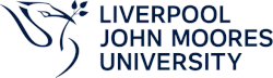 LJMU2020Logo.gif