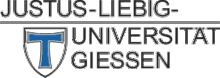 Лого-justus-liebig-universität-giessen.gif