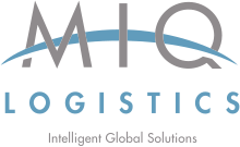 MIQ Logistik logo.svg