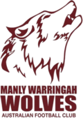 Manly warringah fc logo.png