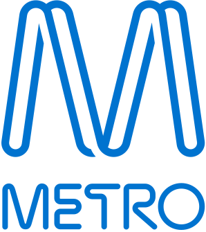 Metro Trains Melbourne Public transport operator in Melbourne, Australia