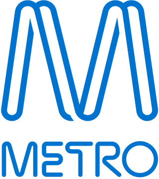 <span class="mw-page-title-main">Metro Trains Melbourne</span> Public transport operator in Melbourne, Australia