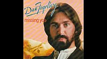 Sog'indim - Dan Fogelberg.jpg