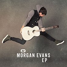 Morgan Evans EP.jpg