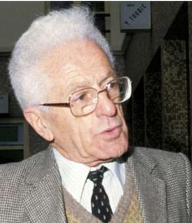 <span class="mw-page-title-main">Mouloud Mammeri</span> Algerian writer, anthropologist and linguist