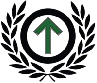 NOS саяси logo.png