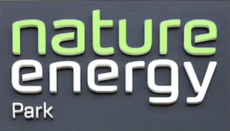 File:Nature Energy Park.png