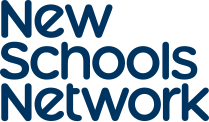File:New Schools Network logo.svg