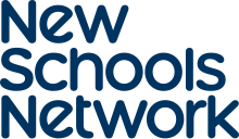 New Schools Network logo.svg