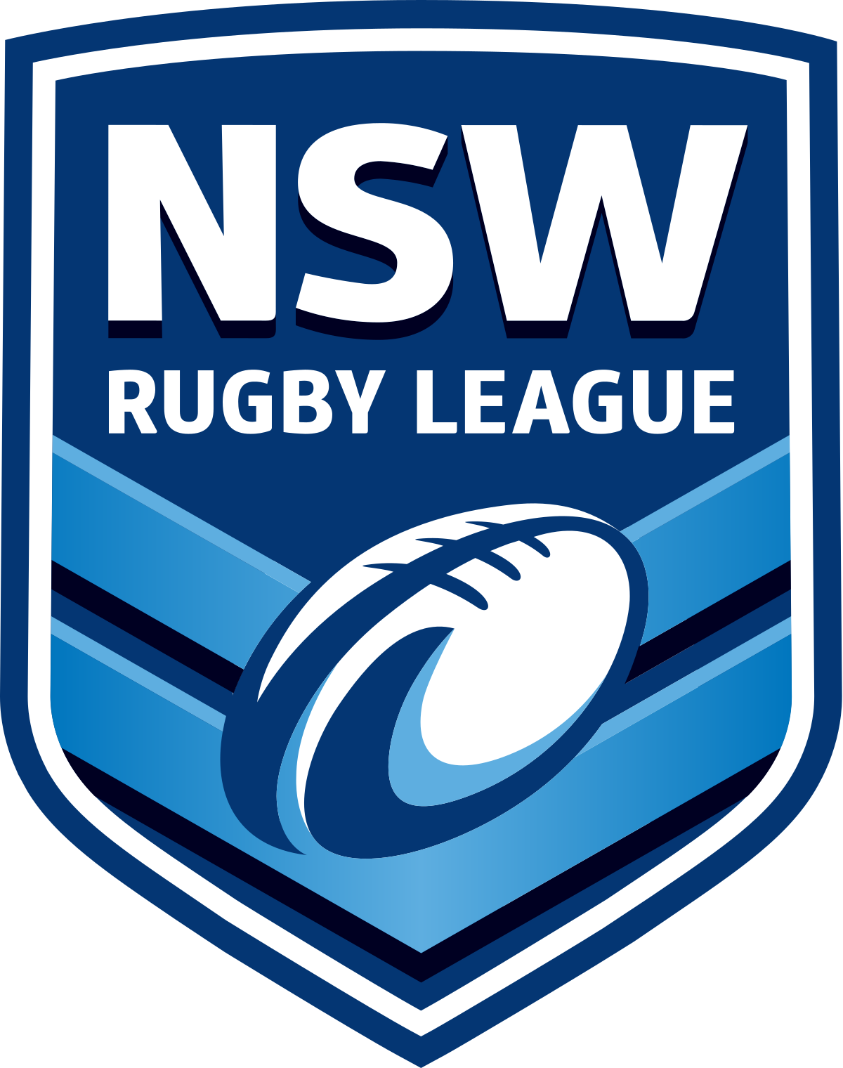 New South Wales Rugby League - Wikipedia