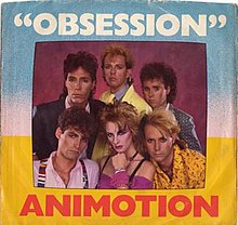 Obsession Animotion.jpg