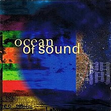 Ocean of Sound.jpg