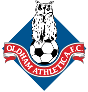 180px-Oldham_Athletic_FC.svg.png