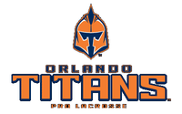 OrlandoTitans.PNG