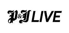 Logo P&J Live.jpg