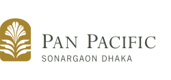 Pan Pacific Sonargaon.svg