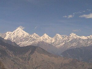 Panchchuli Glacier.jpg