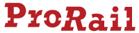 Prorail logo.svg 