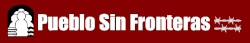 Пуэбло Син Фронтерас Logo.gif