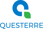 Questerre Energy Logo, 2022.svg