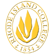 Rhode Island College (logo).png