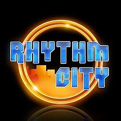 Rhythm City.jpg
