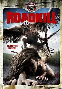 Roadkill 2011 DVD.jpg