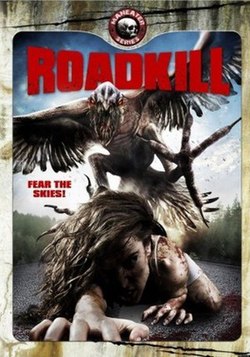 Roadkill 2011 DVD.jpg